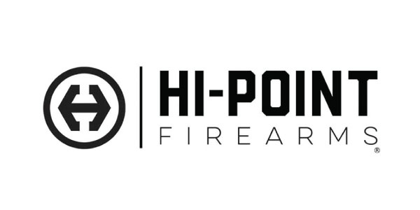 HI-Point Firearms