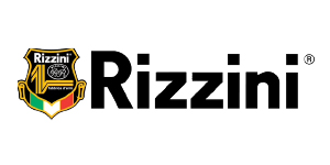 Rizzini