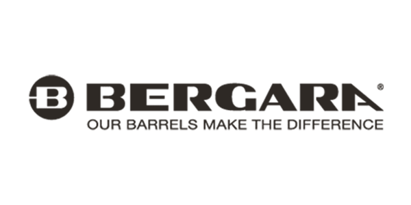 Bergara