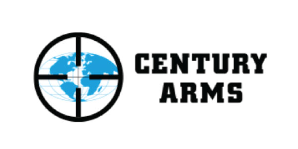 Century Arms