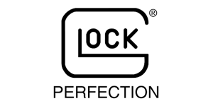 Glock