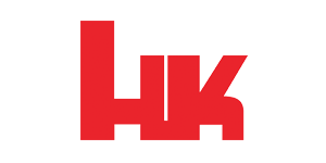 Heckler & Koch