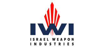 IWI - Israel Weapon Industries