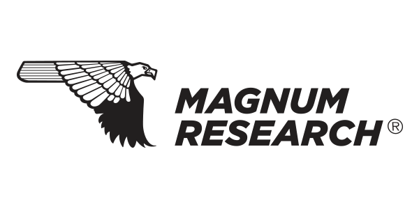 Magnum Research