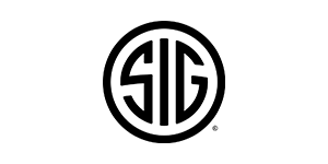 Sig Sauer