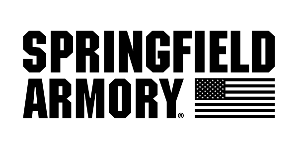 SPRINGFIELD ARMORY