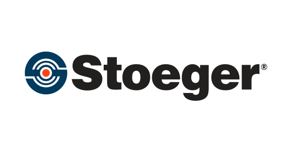 Stoeger