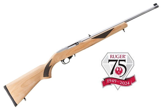 Ruger 10/22 Rifles