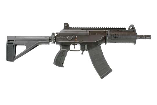 IWI - Israel Weapon Industries Galil Ace