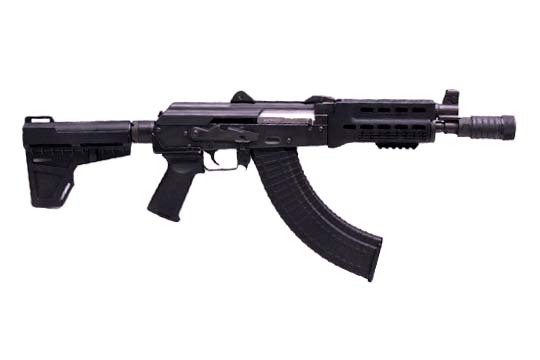 Zastava Arms ZPAP92