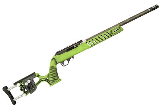 Shop All Green Guns