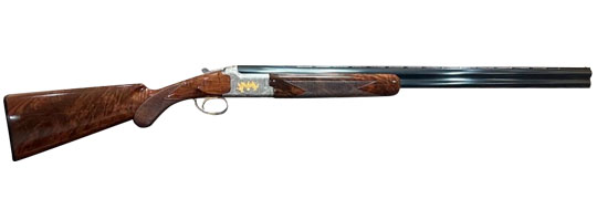 Browning Citori