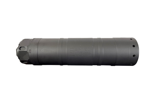 DANIEL DEFENSE SG-30 SUPPRESSOR