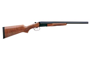 Stoeger Coach Gun