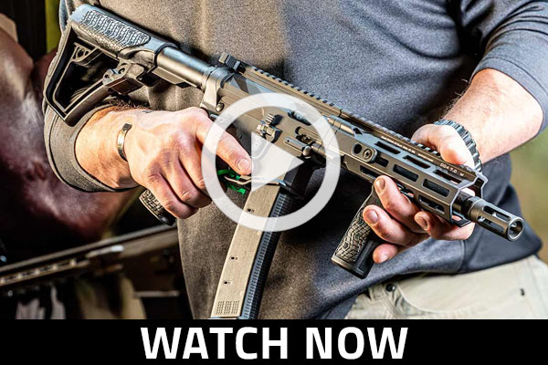 V7 - Features of Daniel Defense DD PCC – New for 2024 [Video]