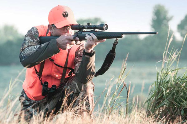 Article-Bargain Guns: Best Bolt Action Rifle for the Money