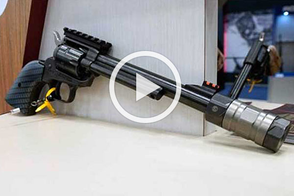 Article/Video#1-Features of The Heritage Rough Rider Tactical Cowboy 6.5″ [Video]