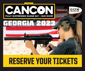 MR#1-Cancon Georgia 2023 - Reserve Your Tickets