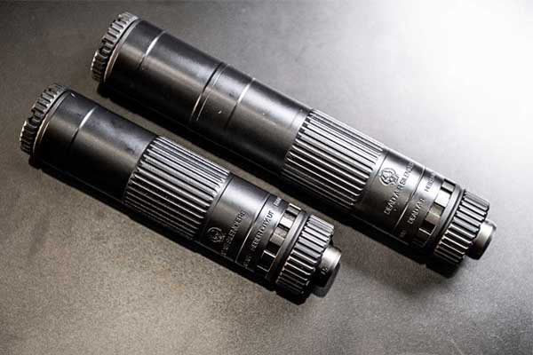 Article-Are you a
 first-time buyer looking to add a suppressor (“silencer”) to your gun? A suppressor is a great form of hearing protection for shooters who want to reduce the decibels of their firearm’s report, especially when combined with subsonic ammo. Although there has been a huge increase in gun owners’ interest in suppressor