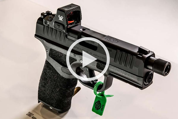 Article-What You Need to Know About the Springfield Hellcat Pro