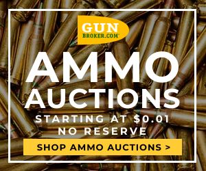 MR#2-Ammo auctions starting at a penny