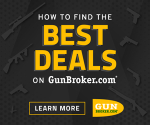 MR#2-How to find the Best Deals on GunBroker.com