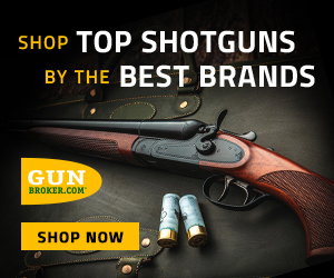 SHOP TOP SHOTGUNS - BY THE BEST BRANDS