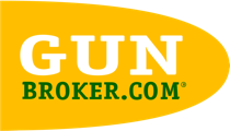 GunBroker