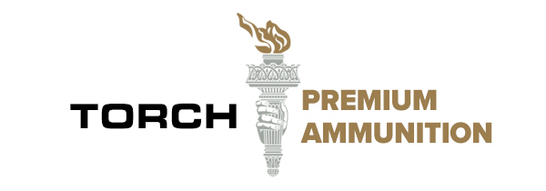 TORCH - PREMIUM AMMUNITION