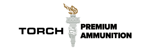 TORCH - PREMIUM AMMUNITION