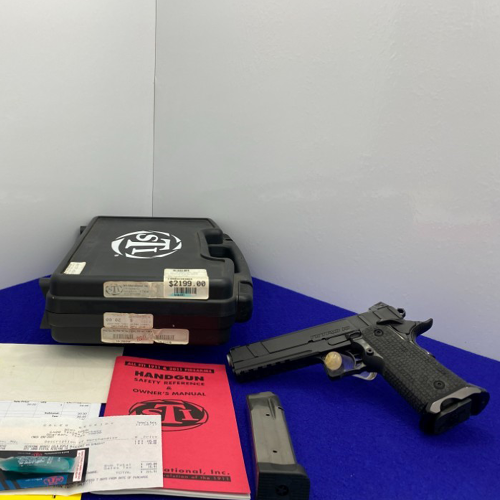 Shop Rare, Vintage and Collector Firearms