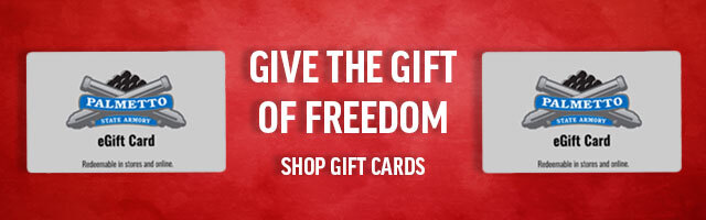 Shop PSA Gift Cards