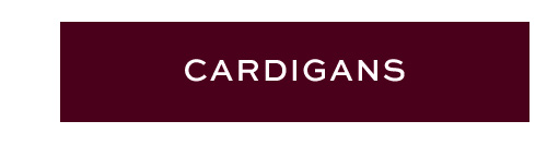 Cardigans Sale