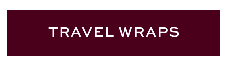 Travel Wraps Sale