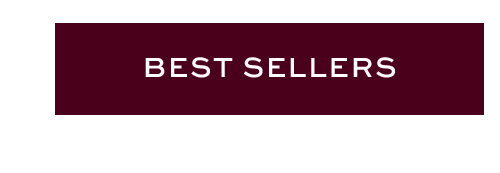 Best Sellers Sale