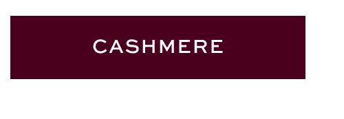 Cashmere Sale