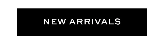 New Arrivals Sale