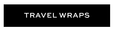 Travel Wraps Sale