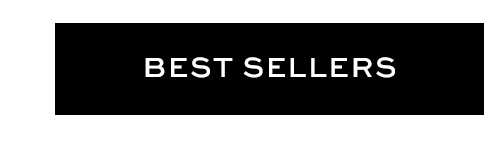 Best Sellers Sale