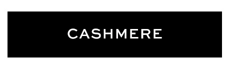 Cashmere Sale