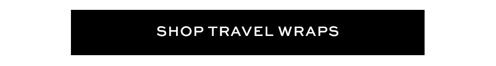 TravelWraps