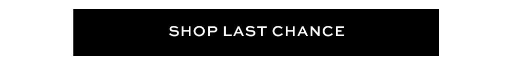 Last Chance