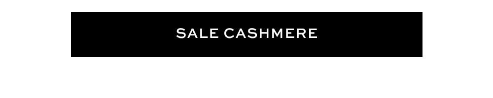 Sale Cashmere