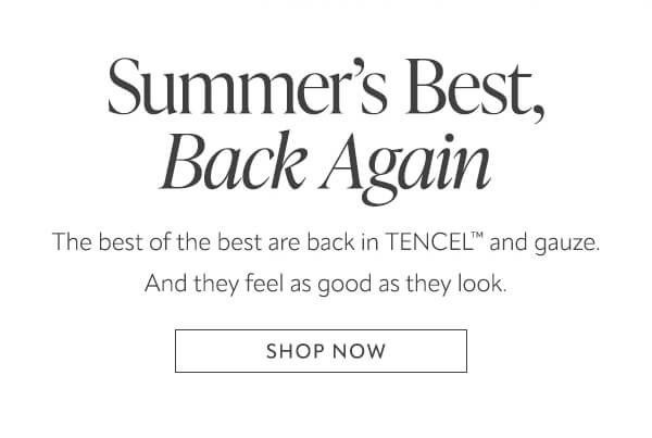 Banner2_ShopNowTops_Static_CTA