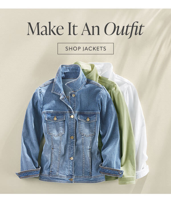 Banner5_Jackets_Static_CTA