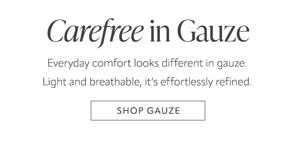 Banner2_ShopGauze_Static_CTA