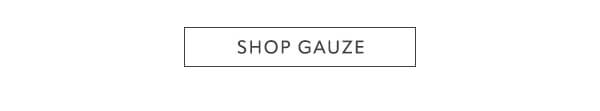 Banner4_ShopGauze_Static_CTA