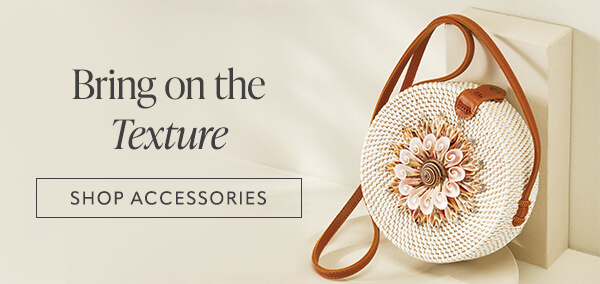 Banner5_ShopAccessories_Static_CTA