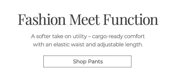 Banner3_Pants_Static_CTA
