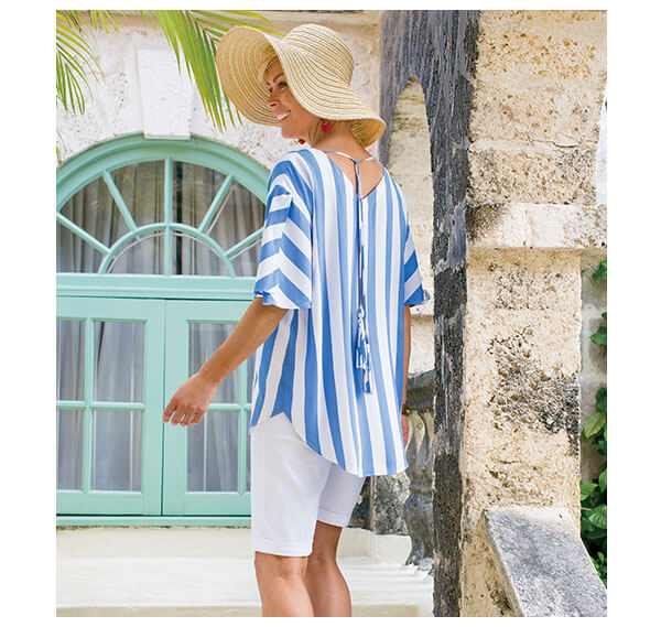 Banner4_Shirtsandblouses_Static